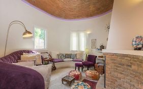 Lovely Family House